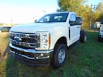 2026 Ford F-350 Regular 4WD XL for sale #TEC90343 - photo 1