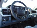 2026 Ford F-350 Regular 4WD XL for sale #TEC90343 - photo 10