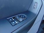 2026 Ford F-350 Regular 4WD XL for sale #TEC90343 - photo 11