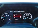 2026 Ford F-350 Regular 4WD XL for sale #TEC90343 - photo 12