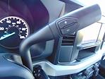2026 Ford F-350 Regular 4WD XL for sale #TEC90343 - photo 14