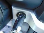 2026 Ford F-350 Regular 4WD XL for sale #TEC90343 - photo 15