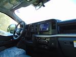 2026 Ford F-350 Regular 4WD XL for sale #TEC90343 - photo 16