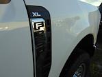 2026 Ford F-350 Regular 4WD XL for sale #TEC90343 - photo 18