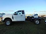 2026 Ford F-350 Regular 4WD XL for sale #TEC90343 - photo 3
