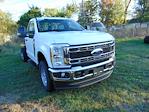 2026 Ford F-350 Regular 4WD XL for sale #TEC90343 - photo 5
