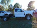 2026 Ford F-350 Regular 4WD XL for sale #TEC90343 - photo 6