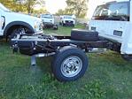 2026 Ford F-350 Regular 4WD XL for sale #TEC90343 - photo 7