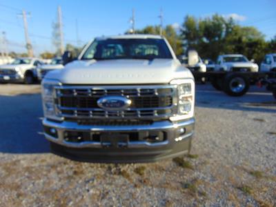 2026 Ford F-350 Regular 4WD XL for sale #TEC91310 - photo 2