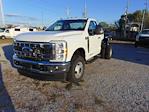 2026 Ford F-350 Regular 4WD XL for sale #TEC91310 - photo 1
