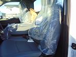 2026 Ford F-350 Regular 4WD XL for sale #TEC91310 - photo 10