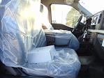 2026 Ford F-350 Regular 4WD XL for sale #TEC91310 - photo 11