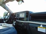 2026 Ford F-350 Regular 4WD XL for sale #TEC91310 - photo 12