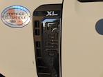 2026 Ford F-350 Regular 4WD XL for sale #TEC91310 - photo 14