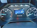 2026 Ford F-350 Regular 4WD XL for sale #TEC91310 - photo 15