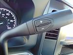 2026 Ford F-350 Regular 4WD XL for sale #TEC91310 - photo 17