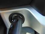 2026 Ford F-350 Regular 4WD XL for sale #TEC91310 - photo 18