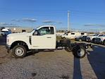 2026 Ford F-350 Regular 4WD XL for sale #TEC91310 - photo 3