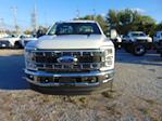 2026 Ford F-350 Regular 4WD XL for sale #TEC91310 - photo 4