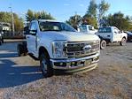 2026 Ford F-350 Regular 4WD XL for sale #TEC91310 - photo 5