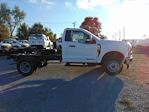 2026 Ford F-350 Regular 4WD XL for sale #TEC91310 - photo 6