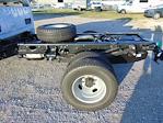2026 Ford F-350 Regular 4WD XL for sale #TEC91310 - photo 8