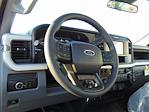 2026 Ford F-350 Regular 4WD XL for sale #TEC91310 - photo 9