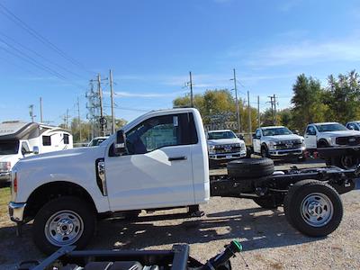 2026 Ford F-350 Regular 4WD XL for sale #TEC91803 - photo 1