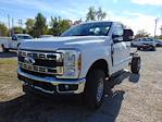 2026 Ford F-350 Regular 4WD XL for sale #TEC91803 - photo 1