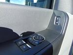 2026 Ford F-350 Regular 4WD XL for sale #TEC91803 - photo 10