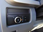 2026 Ford F-350 Regular 4WD XL for sale #TEC91803 - photo 11