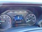 2026 Ford F-350 Regular 4WD XL for sale #TEC91803 - photo 12