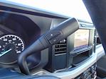 2026 Ford F-350 Regular 4WD XL for sale #TEC91803 - photo 14