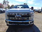 2026 Ford F-350 Regular 4WD XL for sale #TEC91803 - photo 4