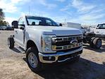 2026 Ford F-350 Regular 4WD XL for sale #TEC91803 - photo 5