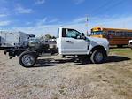 2026 Ford F-350 Regular 4WD XL for sale #TEC91803 - photo 6
