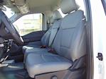2026 Ford F-350 Regular 4WD XL for sale #TEC91803 - photo 9