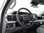 New 2026 Ford F-350 Regular Cab Cab Chassis for sale #TEC93151 - photo 13