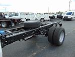 New 2026 Ford F-350 Regular Cab Cab Chassis for sale #TEC93151 - photo 14