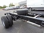 New 2026 Ford F-350 Regular Cab Cab Chassis for sale #TEC93151 - photo 16
