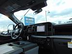 New 2026 Ford F-350 Regular Cab Cab Chassis for sale #TEC93151 - photo 18