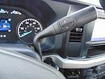 New 2026 Ford F-350 Regular Cab Cab Chassis for sale #TEC93151 - photo 21
