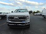 New 2026 Ford F-350 Regular Cab Cab Chassis for sale #TEC93151 - photo 4