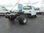 New 2026 Ford F-350 Regular Cab Cab Chassis for sale #TEC93151 - photo 7