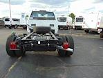 New 2026 Ford F-350 Regular Cab Cab Chassis for sale #TEC93151 - photo 8