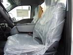 New 2026 Ford F-350 Regular Cab Cab Chassis for sale #TEC93151 - photo 9