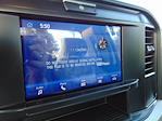 New 2026 Ford F-350 XL Regular Cab 4WD Cab Chassis for sale #TEC93346 - photo 12