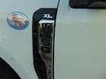 New 2026 Ford F-350 XL Regular Cab 4WD Cab Chassis for sale #TEC93346 - photo 15