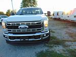 New 2026 Ford F-350 XL Regular Cab 4WD Cab Chassis for sale #TEC93346 - photo 4