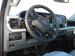 New 2026 Ford F-350 XL Regular Cab 4WD Cab Chassis for sale #TEC93346 - photo 9